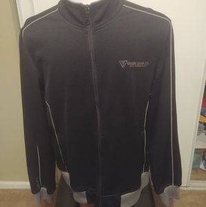 Guess jacket